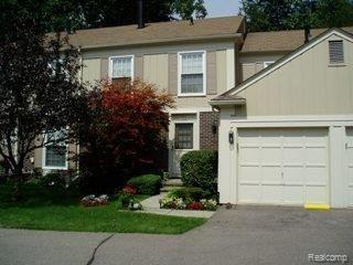Condo 7-07 030