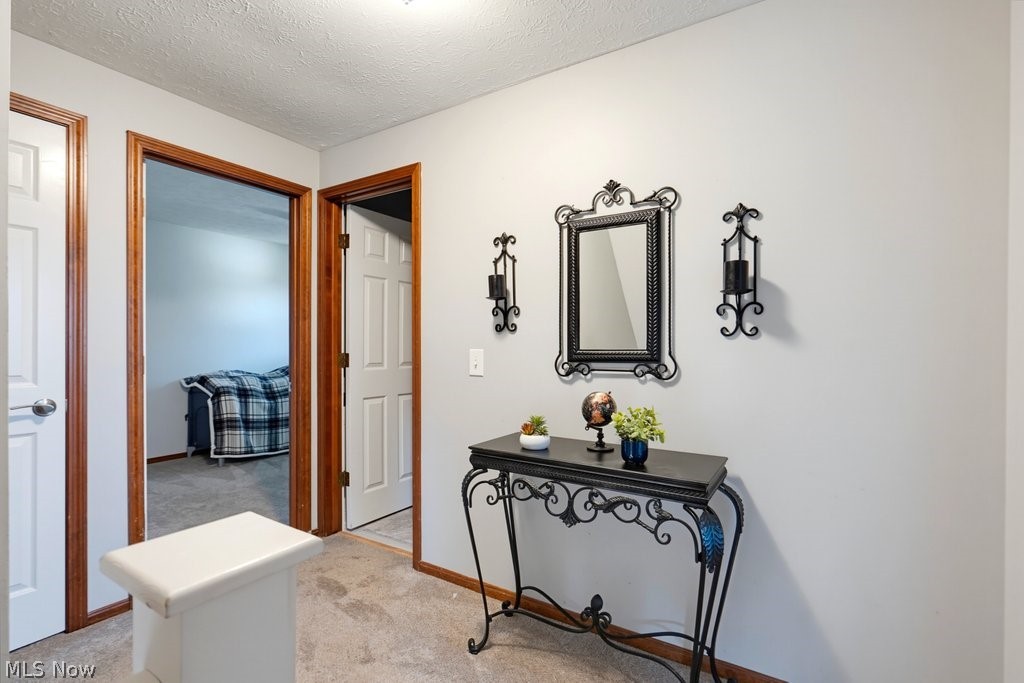 6753 Firestone Road Northeast Canton, OH 44721 - Photo 19 of 39 Gallery Image 19