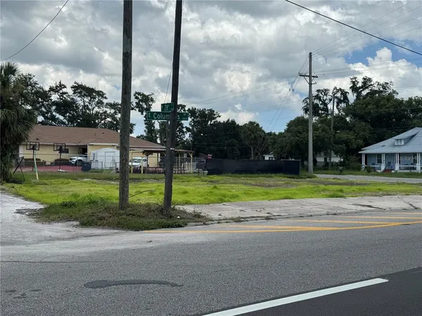 $690,000 | 2804 East Columbus Drive, Tampa, FL 33605