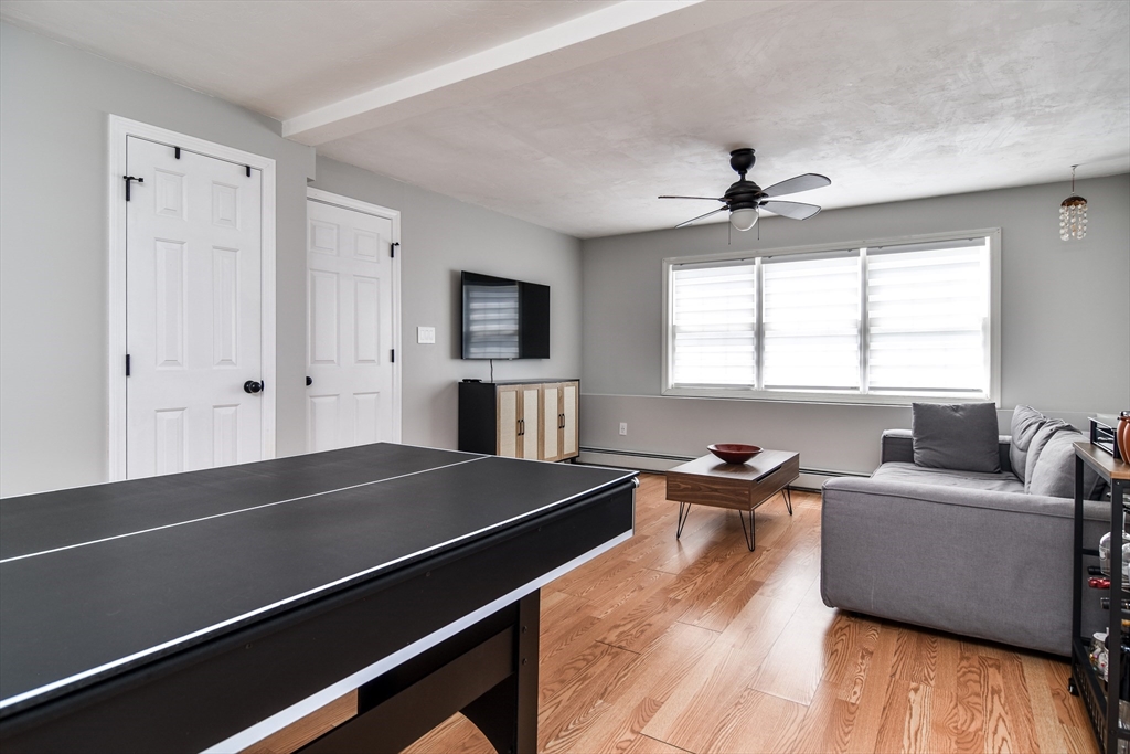 34 Oran Street Worcester, MA 01605 - Photo 30 of 42