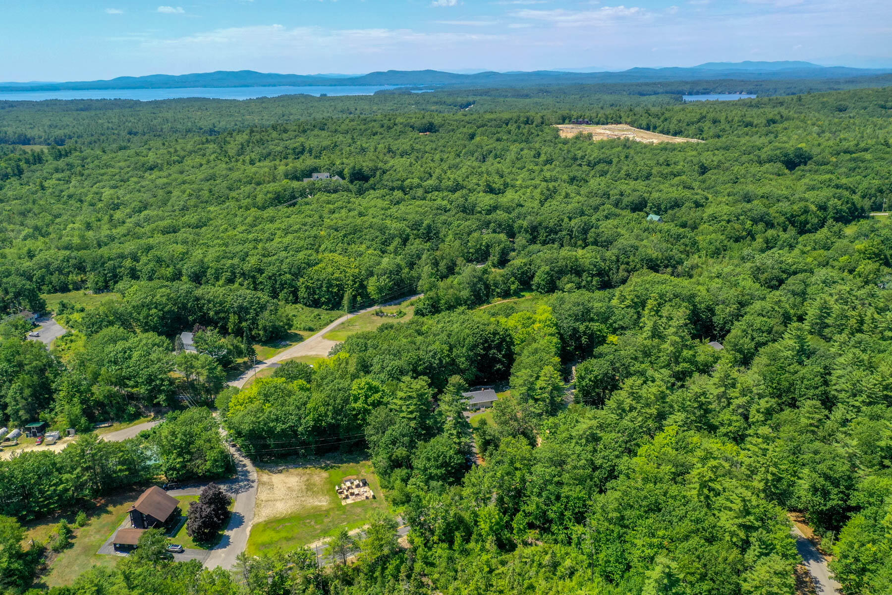 56 Meadow Road Raymond, ME 04071 - Photo 46 of 47 pic-7
