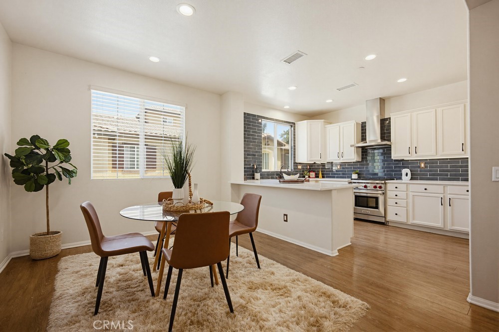 8060 City View Place Rancho Cucamonga, CA 91730 - Photo 20 of 58