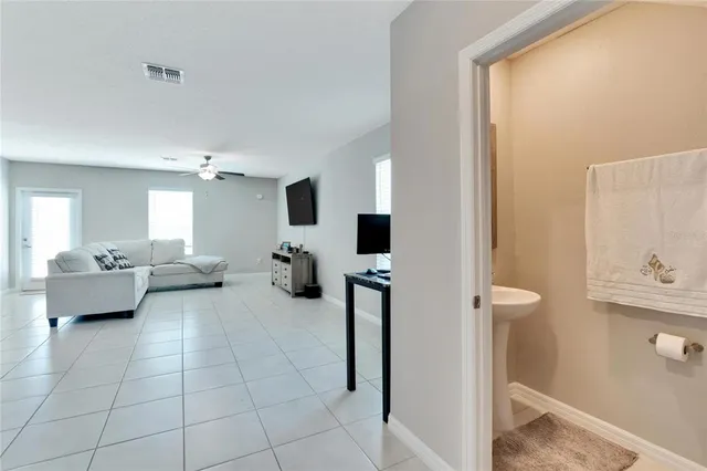 $2,700 | 3107 Oyster Cv Street, Wimauma, FL 33598