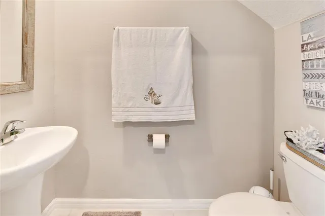 $2,700 | 3107 Oyster Cv Street, Wimauma, FL 33598