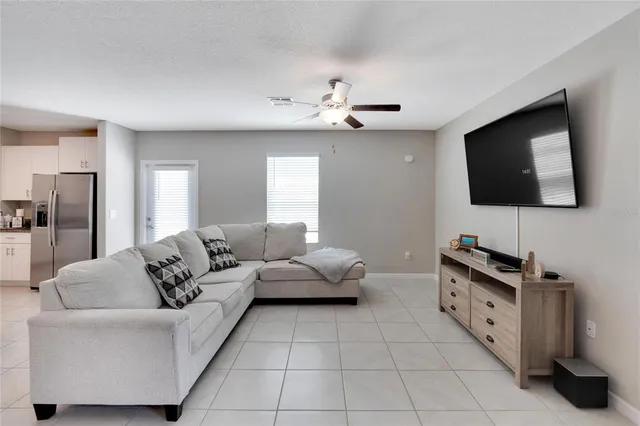 $2,700 | 3107 Oyster Cv Street, Wimauma, FL 33598