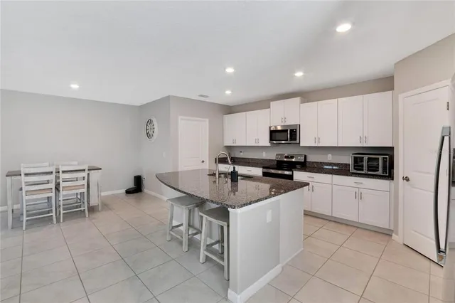 $2,700 | 3107 Oyster Cv Street, Wimauma, FL 33598