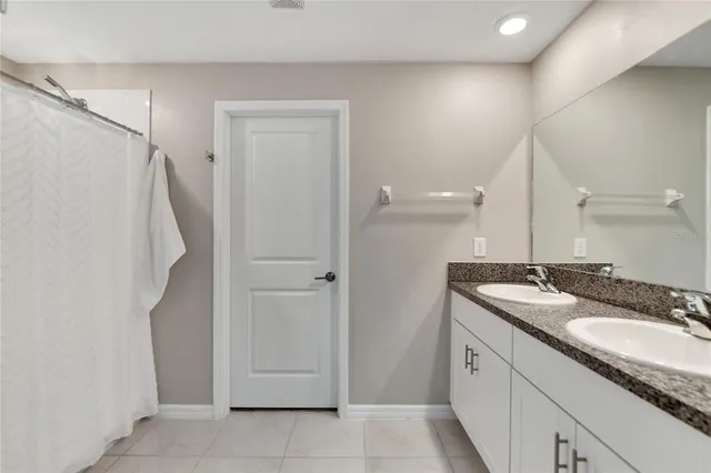 $2,700 | 3107 Oyster Cv Street, Wimauma, FL 33598