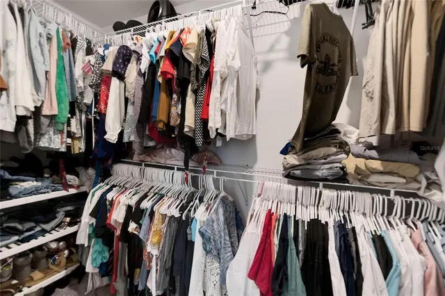 $2,700 | 3107 Oyster Cv Street, Wimauma, FL 33598