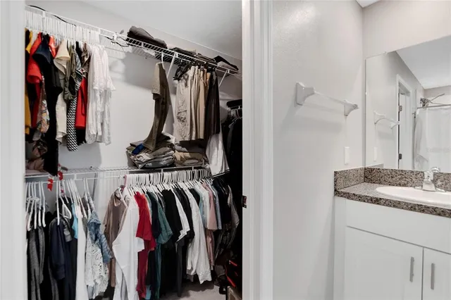 $2,700 | 3107 Oyster Cv Street, Wimauma, FL 33598