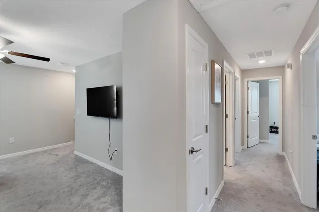 $2,700 | 3107 Oyster Cv Street, Wimauma, FL 33598