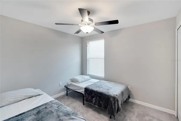 $2,700 | 3107 Oyster Cv Street, Wimauma, FL 33598
