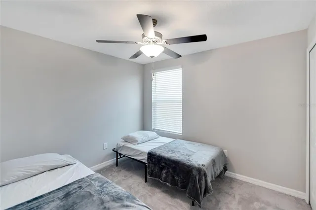 $2,700 | 3107 Oyster Cv Street, Wimauma, FL 33598