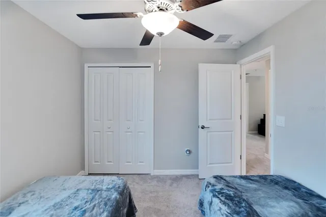 $2,700 | 3107 Oyster Cv Street, Wimauma, FL 33598