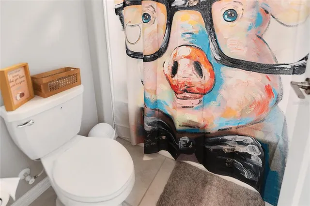 $2,700 | 3107 Oyster Cv Street, Wimauma, FL 33598