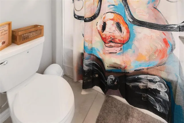 $2,700 | 3107 Oyster Cv Street, Wimauma, FL 33598