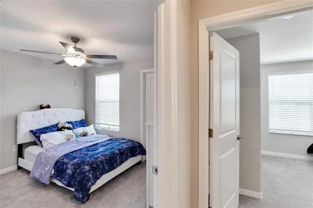 $2,700 | 3107 Oyster Cv Street, Wimauma, FL 33598