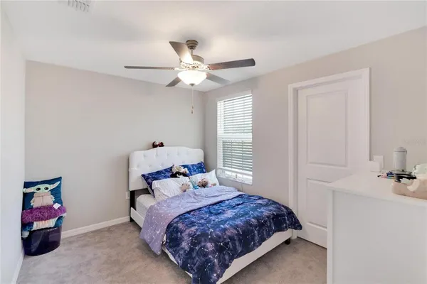 $2,700 | 3107 Oyster Cv Street, Wimauma, FL 33598