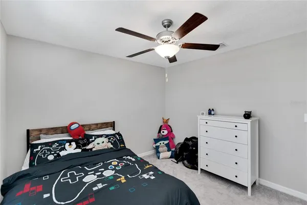 $2,700 | 3107 Oyster Cv Street, Wimauma, FL 33598