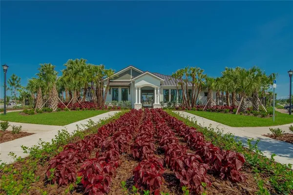 $2,700 | 3107 Oyster Cv Street, Wimauma, FL 33598