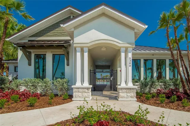 $2,700 | 3107 Oyster Cv Street, Wimauma, FL 33598