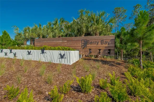 $2,700 | 3107 Oyster Cv Street, Wimauma, FL 33598