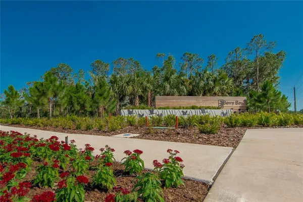 $2,700 | 3107 Oyster Cv Street, Wimauma, FL 33598