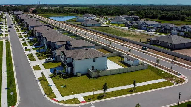 $2,700 | 3107 Oyster Cv Street, Wimauma, FL 33598