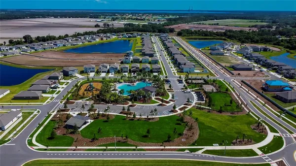 $2,700 | 3107 Oyster Cv Street, Wimauma, FL 33598