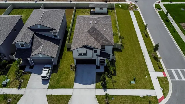 $2,700 | 3107 Oyster Cv Street, Wimauma, FL 33598