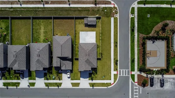 $2,700 | 3107 Oyster Cv Street, Wimauma, FL 33598