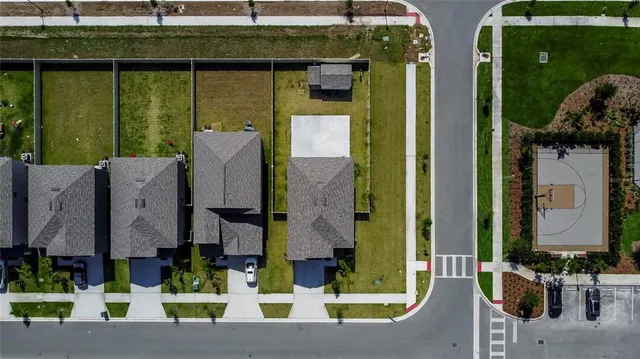 $2,700 | 3107 Oyster Cv Street, Wimauma, FL 33598