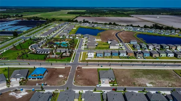 $2,700 | 3107 Oyster Cv Street, Wimauma, FL 33598