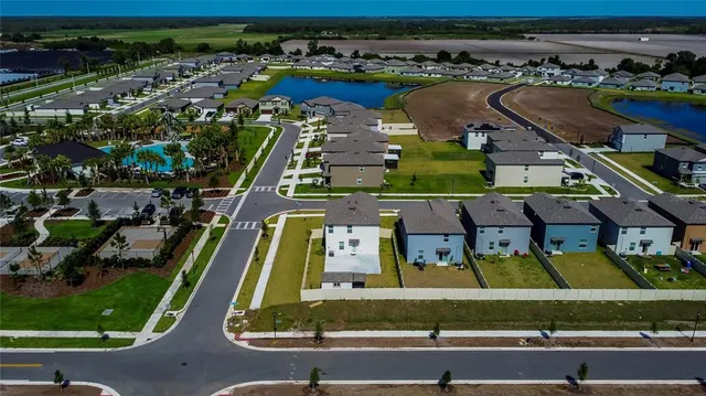 $2,700 | 3107 Oyster Cv Street, Wimauma, FL 33598