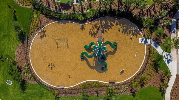 $2,700 | 3107 Oyster Cv Street, Wimauma, FL 33598