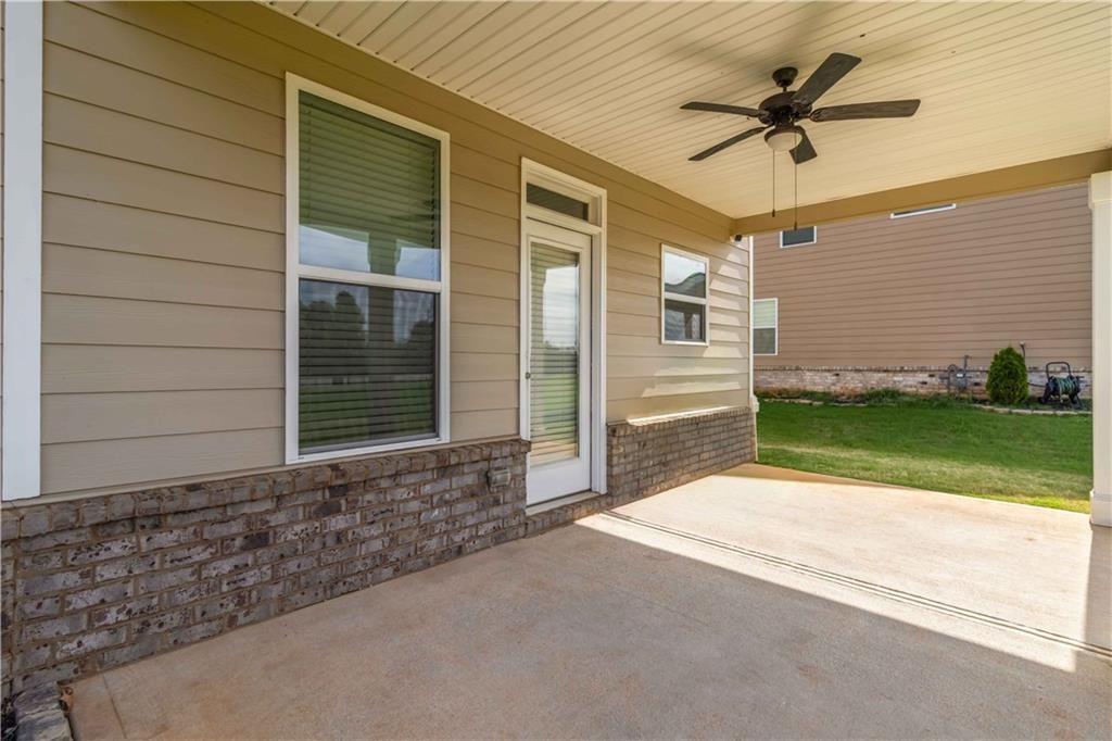 324 Conley Avenue Hampton, GA 30228 - Photo 50 of 71 Gallery Image 50