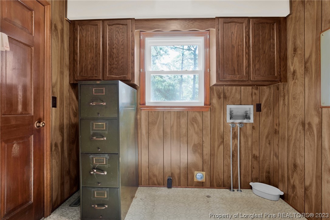 325 McIntosh Road Carthage, NC 28327 - Photo 12 of 30