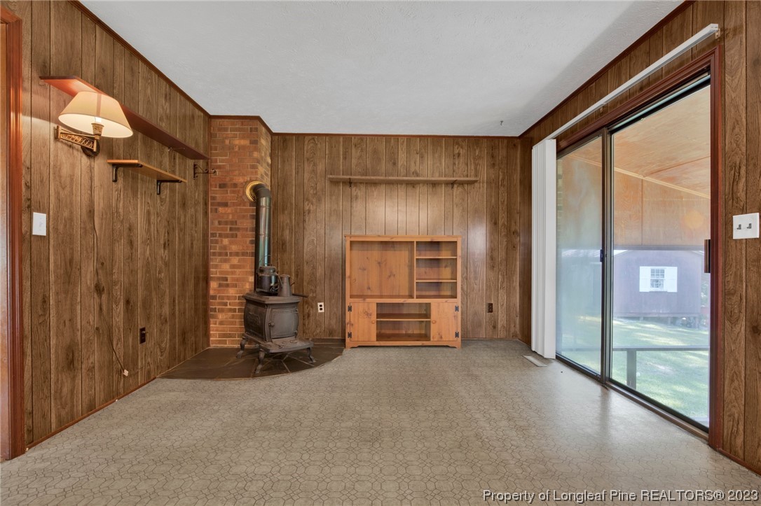 325 McIntosh Road Carthage, NC 28327 - Photo 6 of 30