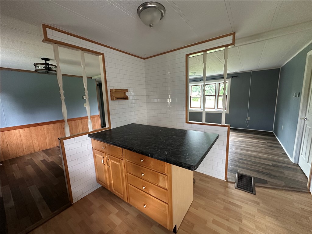 2102 Michigan Road Wayland, NY 14572 - Photo 20 of 41