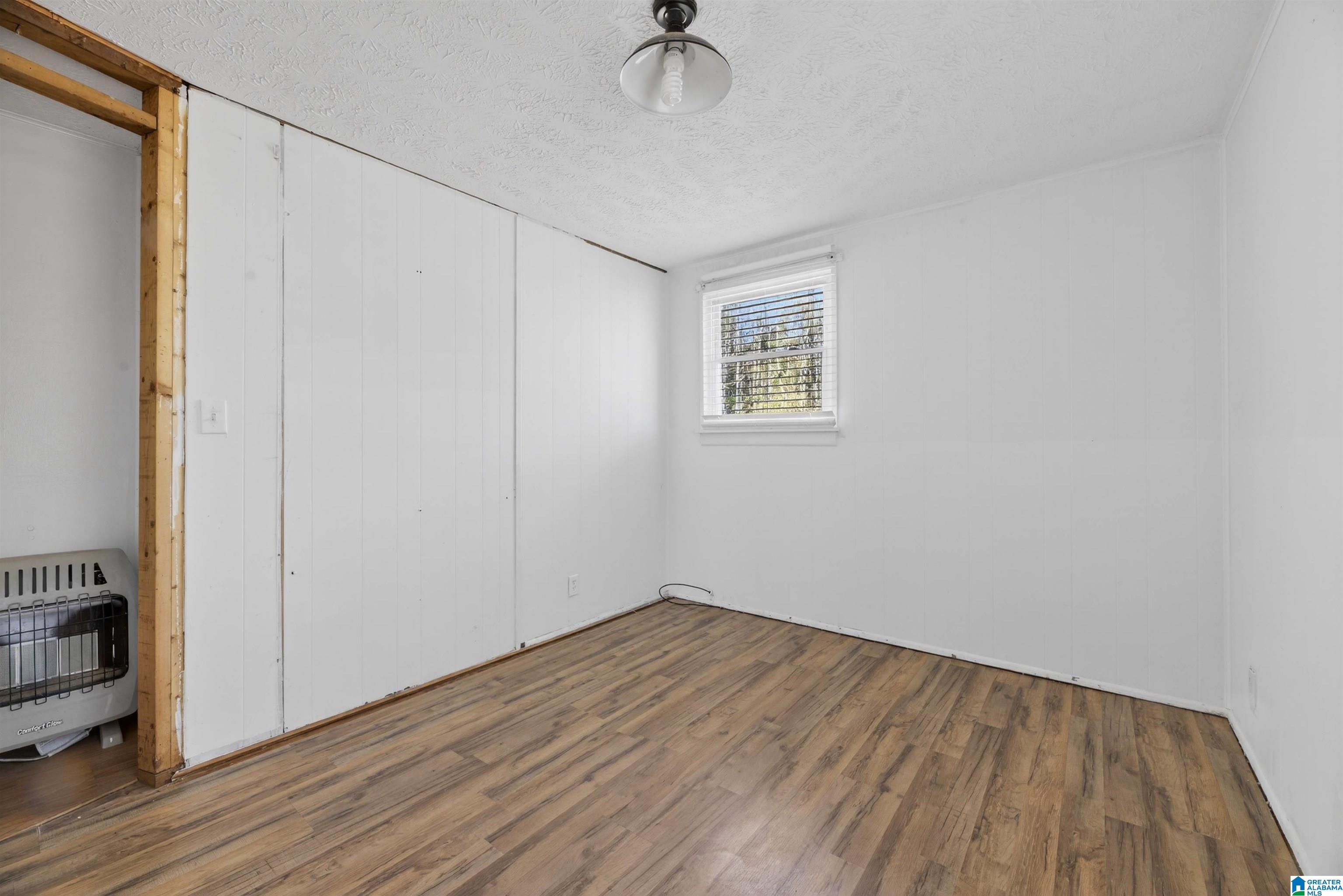 4100 Bryan Avenue Anniston, AL 36206 - Photo 23 of 34