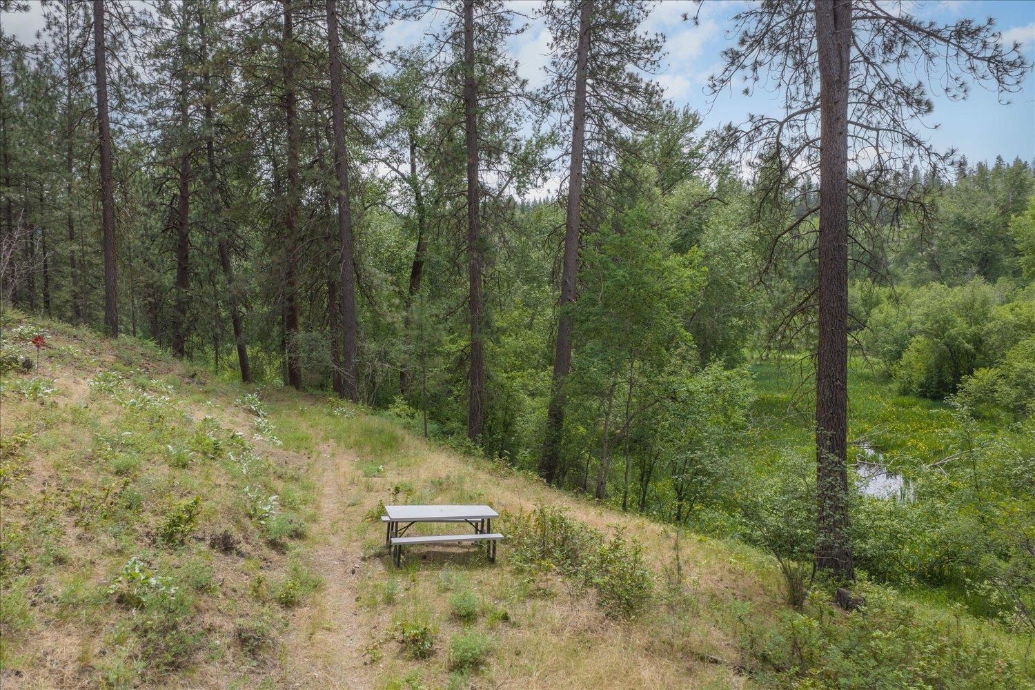 5121 West Rutter Parkway Spokane, WA 99208 - Photo 40 of 50