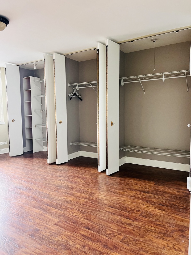 6301 North Sheridan Road, Unit 7O Chicago, IL 60660 - Photo 21 of 43