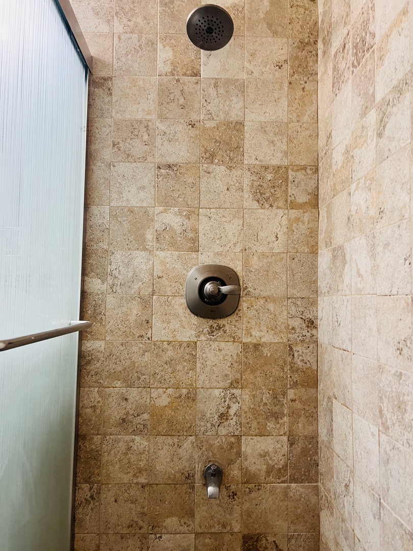 6301 North Sheridan Road, Unit 7O Chicago, IL 60660 - Photo 24 of 43