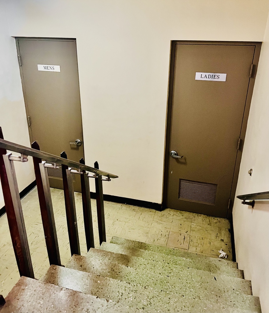 6301 North Sheridan Road, Unit 7O Chicago, IL 60660 - Photo 32 of 43