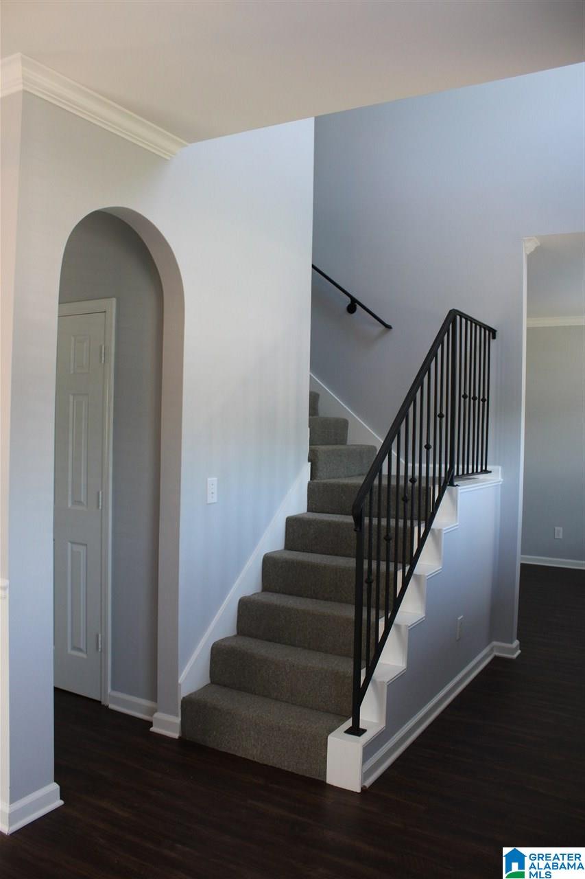 2283 Summer Ridge Drive Hoover, AL 35226 - Photo 28 of 32 Gallery Image 28