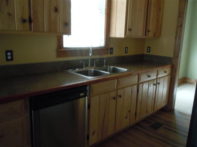 812 Powell Loop Andrews, SC 29510 - Photo 2 of 15