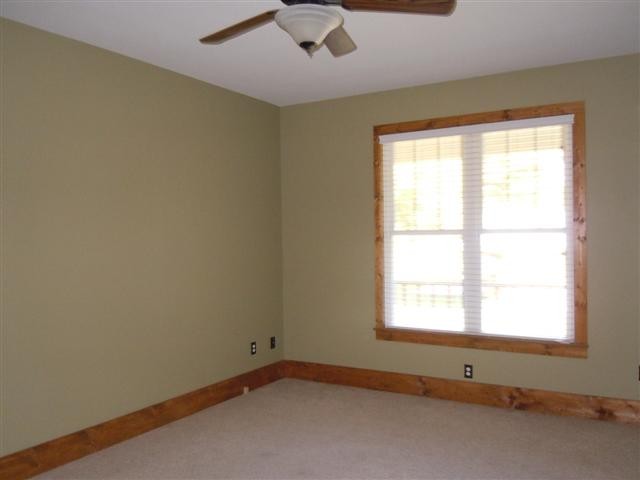 812 Powell Loop Andrews, SC 29510 - Photo 11 of 15