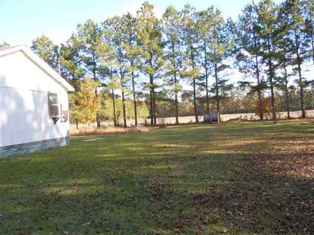 812 Powell Loop Andrews, SC 29510 - Photo 13 of 15