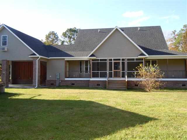 812 Powell Loop Andrews, SC 29510 - Photo 14 of 15