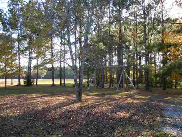 812 Powell Loop Andrews, SC 29510 - Photo 15 of 15