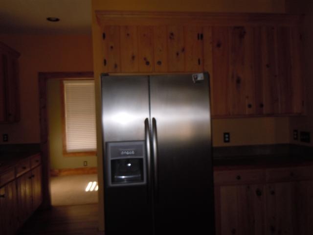 812 Powell Loop Andrews, SC 29510 - Photo 3 of 15